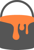 Lakeville Painters