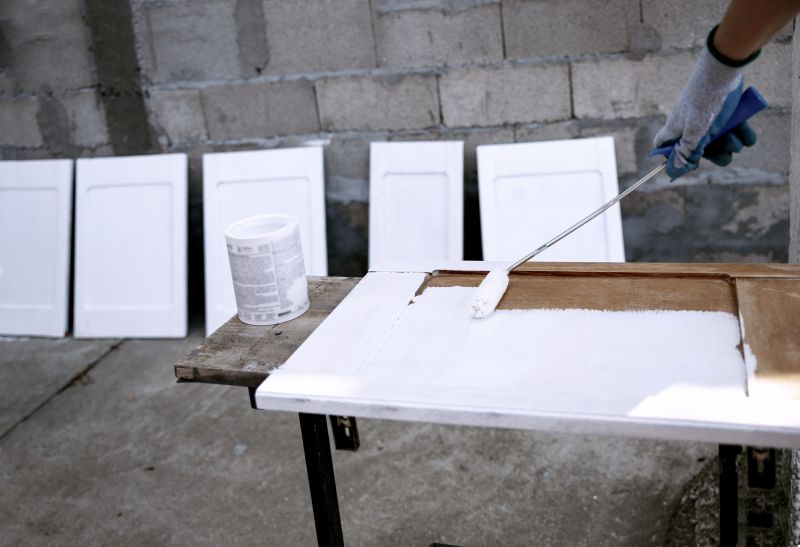 Increase Your Interior Painting Business with an AI Driven, Targeted Website