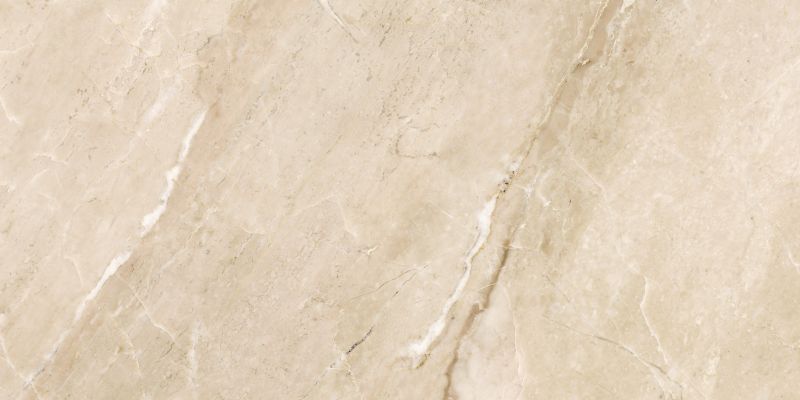 Decorative Interior Painting