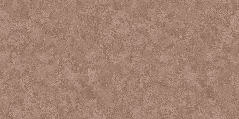 Faux Painting Service